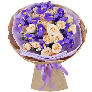 Цветы в калуге купить букет доставка цветов в гвардейском симферопольского района