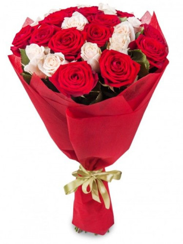 Цветы с доставкой москва розы егорьевск московская область доставка цветов